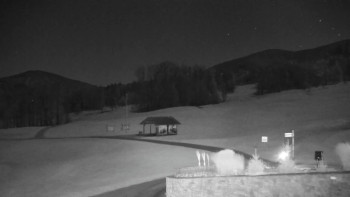 Snímek 7.11.2025 v 02:45