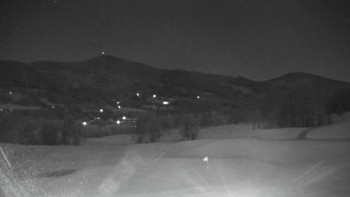 Snímek 7.11.2025 v 03:00