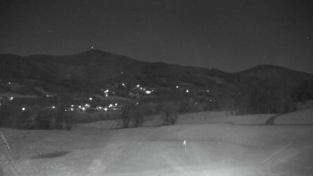 Snímek 7.11.2025 v 04:00