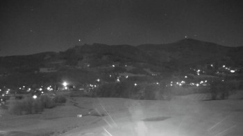 Snímek 7.11.2025 v 04:15