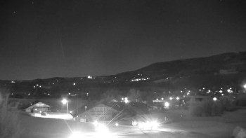 Snímek 7.11.2025 v 04:30