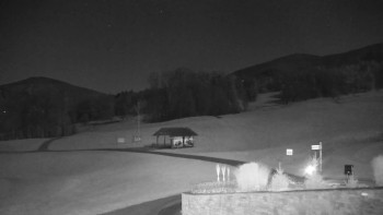 Snímek 7.11.2025 v 04:45