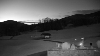 Snímek 7.11.2025 v 05:45