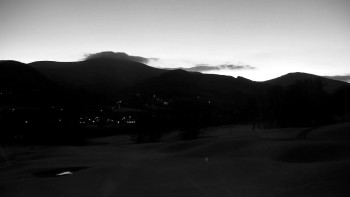 Snímek 7.11.2025 v 06:00