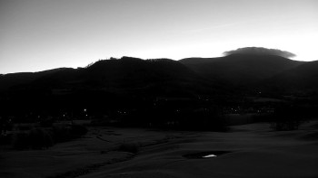 Snímek 7.11.2025 v 06:15