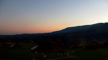 Snímek 7.11.2025 v 06:30