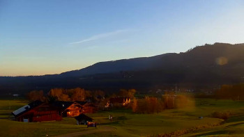 Snímek 7.11.2025 v 07:30