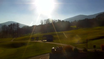 Snímek 7.11.2025 v 08:45