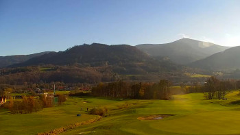 Snímek 7.11.2025 v 09:00