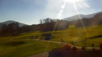 Snímek 7.11.2025 v 09:45