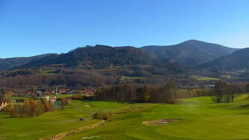 Snímek 7.11.2025 v 10:15