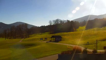 Snímek 7.11.2025 v 10:30