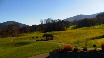 Snímek 7.11.2025 v 11:30