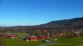 Snímek 7.11.2025 v 12:15