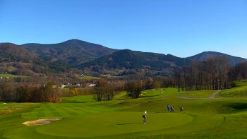 Snímek 7.11.2025 v 12:45