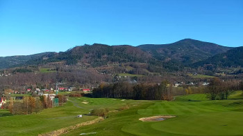 Snímek 7.11.2025 v 13:00