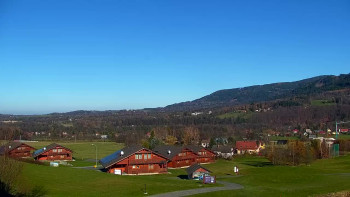 Snímek 7.11.2025 v 13:15