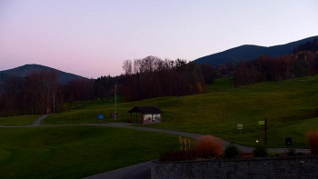 Snímek 7.11.2025 v 16:30