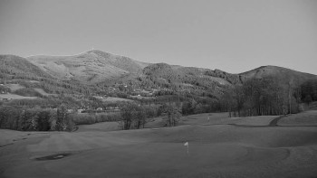 Snímek 7.11.2025 v 16:45