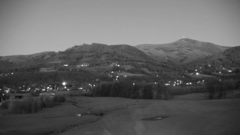 Snímek 7.11.2025 v 17:00