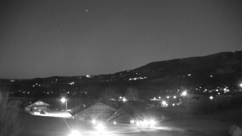 Snímek 7.11.2025 v 17:15