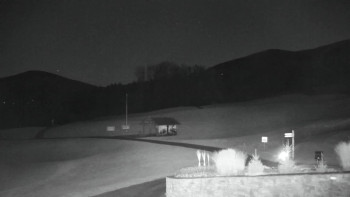 Snímek 7.11.2025 v 17:30