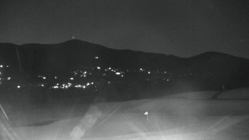 Snímek 7.11.2025 v 17:45