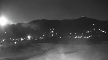 Snímek 7.11.2025 v 18:00