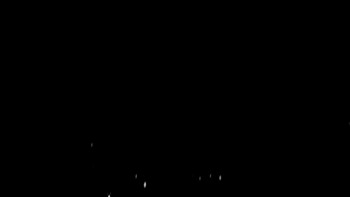 Snímek 7.11.2025 v 21:15