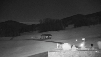 Snímek 8.11.2025 v 03:30