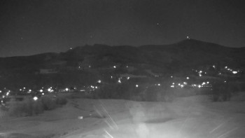 Snímek 8.11.2025 v 04:00