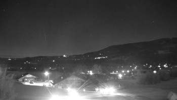 Snímek 8.11.2025 v 04:15