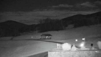 Snímek 8.11.2025 v 04:30