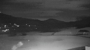 Snímek 8.11.2025 v 04:45