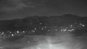 Snímek 8.11.2025 v 05:00