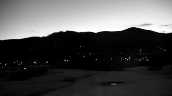 Snímek 8.11.2025 v 06:00