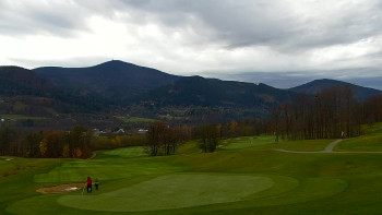 Snímek 8.11.2025 v 08:45