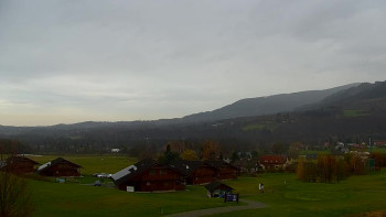 Snímek 8.11.2025 v 10:15