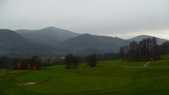 Snímek 8.11.2025 v 10:45