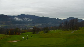 Snímek 8.11.2025 v 11:45