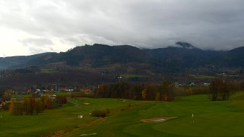 Snímek 8.11.2025 v 14:00