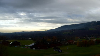 Snímek 8.11.2025 v 14:15