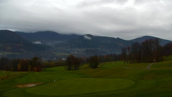 Snímek 8.11.2025 v 15:45