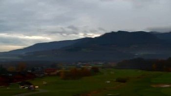 Snímek 8.11.2025 v 16:15