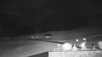 Snímek 8.11.2025 v 17:30