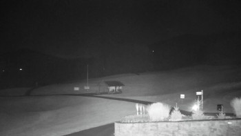 Snímek 8.11.2025 v 18:30