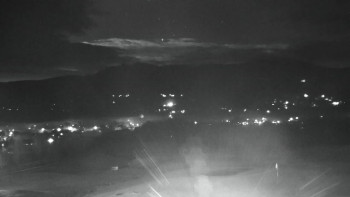 Snímek 8.11.2025 v 19:00