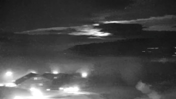 Snímek 8.11.2025 v 19:15