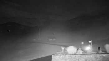 Snímek 8.11.2025 v 19:30