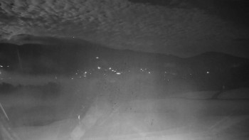 Snímek 8.11.2025 v 19:45